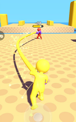 u7ea6u67b6u738bu8005u5185u7f6eu4f5cu5f0au83dcu5355u4e0bu8f7d2024