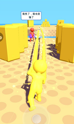 u7ea6u67b6u738bu8005u65e0u9650u91d1u5e01u514du5e7fu544au7248