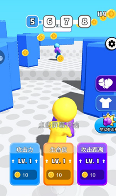 u7ea6u67b6u738bu8005u5b89u5353u6700u65b0u7248