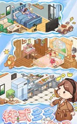 u7ea6u67b6u738bu8005u514du8d39u7248u65e0u9650u91d1u5e01