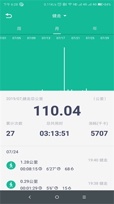 fitprou6700u65b0u7248u672c