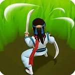 宫爆江湖武侠世界畅快战斗
