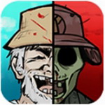 建筑工也疯狂免费畅玩塔防对决