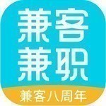 大学生兼职优选平台安全可靠