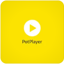 PotPlayer高清影音解码工具