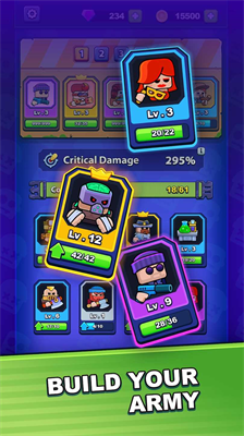 u751fu5b58u7adfu6280u573au5854u9632u5185u7f6eu83dcu5355u7248