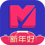 迷思音乐纯净听歌空间v1.4.1 安卓版