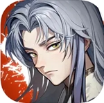 穿行三国全角色畅玩版