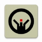 军事策略手游全新武器系统上线v2.38.4 无限金币版