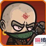 招募小酒馆经营冒险免费畅玩v2.00.01 无限金币版
