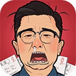 全民学霸免费畅玩校园经营模拟
