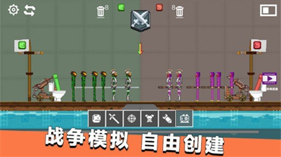 u751cu74dcu4e16u754cu6d3eu5bf9u514du8d39u7248u65e0u5e7fu544au7248