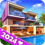 空间装饰别墅设计装修全解锁