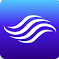 Floweb悬浮浏览器免费下载