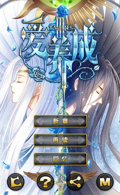 u7231u517bu62103u514du8d39u72482024u8d44u6e90