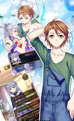 u7231u517bu62103u514du8d39u7248u5185u8d2du514du8d39u7248u4e0bu8f7d