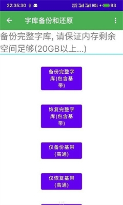 u591au7cfbu7edfu5de5u5177u7bb1