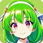 风之城沉浸式冒险之旅v1.42 中文版