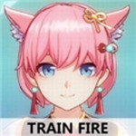 我的健身教练2全角色畅享健身训练