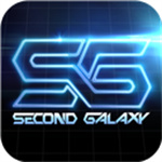 第二银河汉化版星际征程开启v1.9.2 内购版