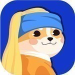 英语单词高效记忆必备工具v3.0.6 最新版