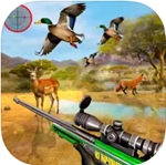 3D狩猎子弹无限版安卓下载