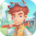 波西亚时光无限资源畅玩版上线