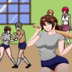 校园乱斗竞技冒险中文汉化版v1.0.2 内购版