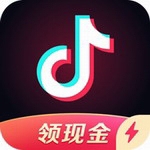 抖音国际版全球热门短视频平台v31.9.0