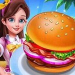 环球美食之旅烹饪旅行免费畅玩