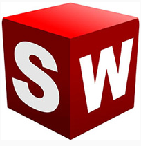 SolidWorks2020三维建模工具功能v3.5 已激活版