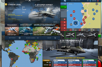 u6a21u62dfu7a7au6218u65e0u9650u91d1u6761999999u514du8d39