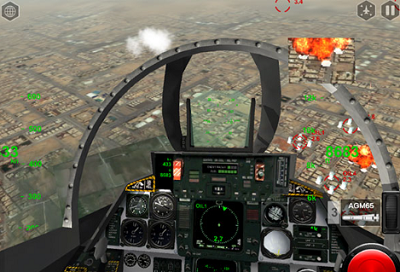 u6a21u62dfu7a7au62182024u4e0bu8f7du514du8d39u7248