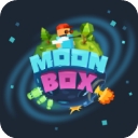 月球沙盒战斗模拟器无限资源探索