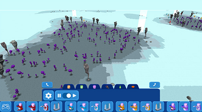 u6708u7403u6c99u76d2u6218u6597u6a21u62dfu5668u4f5cu5f0au83dcu5355u7248