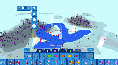 u6708u7403u6c99u76d2u6218u6597u6a21u62dfu5668u5b89u5353u4e0bu8f7du514du8d39u7248