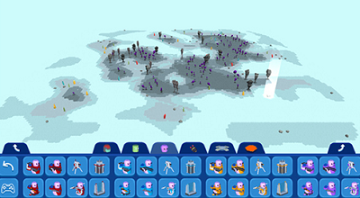 u6708u7403u6c99u76d2u6218u6597u6a21u62dfu5668u4e2du6587u514du8d39u7248