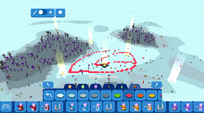 u6708u7403u6c99u76d2u6218u6597u6a21u62dfu5668u65e0u9650u94bbu77f3u91d1u5e01u7248