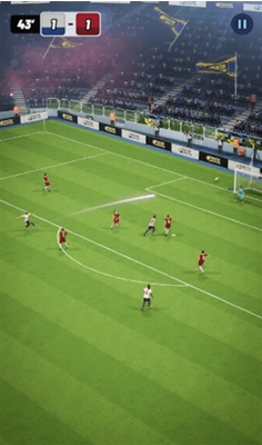 u8db3u7403u8d85u7ea7u5de8u661fu5185u8d2du7248