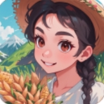 长白觉醒沉浸式田园经营