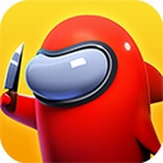 太空行动多人联机策略对决v1.55 九游版