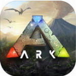方舟生存进化2024新版发布v2.0.29 无广告版