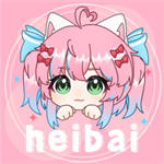 heibai弹幕2024动漫追番必备v1.5.6.3 免费版