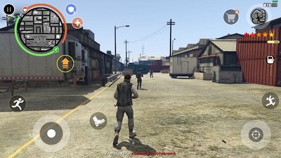 u9ed1u5e2eu57ceu5e02u624bu673au7248
