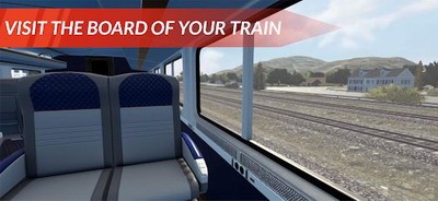 u7f8eu56fdu706bu8f66u6a21u62dfu5668u65e0u9650u91d1u5e01u7248