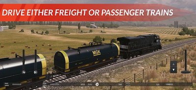 u7f8eu56fdu706bu8f66u6a21u62dfu5668u6c49u5316u6700u65b0u7248