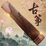 古筝大师安卓版下载v3.0.0 最新版