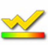 GoldWave中文版音频剪辑全功能详解