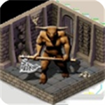 放逐王国开放世界角色扮演游戏