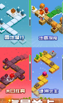 u5065u8eabu4ff1u4e50u90e8u5927u4ea8u514du8d39u6700u65b0u7248